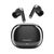 Наушники Tronsmart Sounfii R4 Black (1096447) Наушники Tronsmart Sounfii R4 Black (1096447)