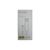 Адаптер Dynamode USB3.0 Type-C to 1000/100 Mbit/s RJ-45 (RTL8153) 0.13 m (DM-AD-GLAN-C), изображение 9 Адаптер Dynamode USB3.0 Type-C to 1000/100 Mbit/s RJ-45 (RTL8153) 0.13 m (DM-AD-GLAN-C), изображение 9