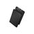 Адаптер Dynamode 2.5'''' SATA to M.2 (NGFF) SSD 22*30mm, 22*42mm, 22*60mm, 22*80mm (S103-1N), изображение 3 Адаптер Dynamode 2.5'''' SATA to M.2 (NGFF) SSD 22*30mm, 22*42mm, 22*60mm, 22*80mm (S103-1N), изображение 3