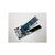 Адаптер Dynamode 2.5'''' SATA to M.2 (NGFF) SSD 22*30mm, 22*42mm, 22*60mm, 22*80mm (S103-1N), изображение 9 Адаптер Dynamode 2.5'''' SATA to M.2 (NGFF) SSD 22*30mm, 22*42mm, 22*60mm, 22*80mm (S103-1N), изображение 9