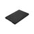 Адаптер Dynamode 2.5'''' SATA to M.2 (NGFF) SSD 22*30mm, 22*42mm, 22*60mm, 22*80mm (S103-1N) Адаптер Dynamode 2.5'''' SATA to M.2 (NGFF) SSD 22*30mm, 22*42mm, 22*60mm, 22*80mm (S103-1N)