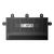 Маршрутизатор Ruijie Networks RG-EW3000GX PRO, изображение 6 Маршрутизатор Ruijie Networks RG-EW3000GX PRO, изображение 6