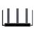 Маршрутизатор Ruijie Networks RG-EW1300G, изображение 4 Маршрутизатор Ruijie Networks RG-EW1300G, изображение 4