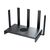 Маршрутизатор Ruijie Networks RG-EW1300G Маршрутизатор Ruijie Networks RG-EW1300G