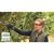 Секатор Bosch EasyPrune, 3.6В, до 25мм, 0.49кг (0.600.8B2.102), зображення 5 Секатор Bosch EasyPrune, 3.6В, до 25мм, 0.49кг (0.600.8B2.102), зображення 5