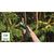 Секатор Bosch EasyPrune, 3.6В, до 25мм, 0.49кг (0.600.8B2.102), зображення 6 Секатор Bosch EasyPrune, 3.6В, до 25мм, 0.49кг (0.600.8B2.102), зображення 6