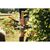 Кусторез Fiskars Gardening плоскостной PowerGearX LX92, 57 см, 832г, малый (1020186), изображение 6 Кусторез Fiskars Gardening плоскостной PowerGearX LX92, 57 см, 832г, малый (1020186), изображение 6