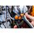 Секатор Neo Tools площинний, d різу 18мм, 200мм, 248г (15-202), изображение 7 Секатор Neo Tools площинний, d різу 18мм, 200мм, 248г (15-202), изображение 7