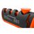 Точилка для ножей Neo Tools 3 етапи заточування, алмаз, карбід вольфраму та кераміка, (56-050), изображение 6 Точилка для ножей Neo Tools 3 етапи заточування, алмаз, карбід вольфраму та кераміка, (56-050), изображение 6