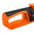 Точилка для ножей Neo Tools 3 етапи заточування, алмаз, карбід вольфраму та кераміка, (56-050), изображение 8 Точилка для ножей Neo Tools 3 етапи заточування, алмаз, карбід вольфраму та кераміка, (56-050), изображение 8