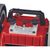 Точильный станок Einhell TC-WG 200, влажной заточки, 125Вт диск 200х32мм, кожаный диск 180х30мм (4418008), изображение 7 Точильный станок Einhell TC-WG 200, влажной заточки, 125Вт диск 200х32мм, кожаный диск 180х30мм (4418008), изображение 7