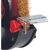 Точильный станок Einhell TC-BG 150B, 350Вт, 2980об/мин, 7.9кг (4412634), изображение 5 Точильный станок Einhell TC-BG 150B, 350Вт, 2980об/мин, 7.9кг (4412634), изображение 5