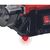 Точильный станок Einhell TC-BG 150B, 350Вт, 2980об/мин, 7.9кг (4412634), изображение 6 Точильный станок Einhell TC-BG 150B, 350Вт, 2980об/мин, 7.9кг (4412634), изображение 6