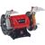 Точильный станок Einhell TC-BG 150B, 350Вт, 2980об/мин, 7.9кг (4412634) Точильный станок Einhell TC-BG 150B, 350Вт, 2980об/мин, 7.9кг (4412634)