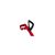 Триммер садовый Einhell GC-ET 3023 300Вт, 23см, 1.5кг (3402050), изображение 2 Триммер садовый Einhell GC-ET 3023 300Вт, 23см, 1.5кг (3402050), изображение 2