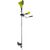 Триммер садовый Ryobi Max Power RY36BCX30A-0 36В, 30/40см нож/леска, ремни Vertebrae 4.7кг (без АКБ и ЗУ) (5133005476), изображение 9 Триммер садовый Ryobi Max Power RY36BCX30A-0 36В, 30/40см нож/леска, ремни Vertebrae 4.7кг (без АКБ и ЗУ) (5133005476), изображение 9