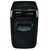 Уничтожитель документов Fellowes AUTOMAX 200C (f.U4653601), изображение 3 Уничтожитель документов Fellowes AUTOMAX 200C (f.U4653601), изображение 3
