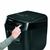 Уничтожитель документов Fellowes AUTOMAX 200C (f.U4653601), изображение 5 Уничтожитель документов Fellowes AUTOMAX 200C (f.U4653601), изображение 5