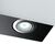 Вытяжка кухонная Pyramida HEF 30 (J-600 MM) BLACK, изображение 10 Вытяжка кухонная Pyramida HEF 30 (J-600 MM) BLACK, изображение 10