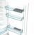 Холодильник Gorenje RKI4182E1, изображение 12 Холодильник Gorenje RKI4182E1, изображение 12