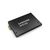 Накопитель SSD 2.5" 1.92TB PM1743 Samsung (MZWLO1T9HCJR-00A07), изображение 2 Накопитель SSD 2.5" 1.92TB PM1743 Samsung (MZWLO1T9HCJR-00A07), изображение 2