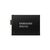 Накопитель SSD 2.5" 3.84TB PM1743 Samsung (MZWLO3T8HCLS-00A07) Накопитель SSD 2.5" 3.84TB PM1743 Samsung (MZWLO3T8HCLS-00A07)