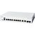 Коммутатор сетевой Cisco C1300-8T-E-2G Коммутатор сетевой Cisco C1300-8T-E-2G