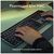 Клавиатура Logitech MX Keys S для MAC Bluetooth/Wireless UA Space Grey (920-011637), изображение 5 Клавиатура Logitech MX Keys S для MAC Bluetooth/Wireless UA Space Grey (920-011637), изображение 5