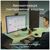 Клавиатура Logitech MX Keys S для MAC Bluetooth/Wireless UA Pale Grey (920-011638), изображение 7 Клавиатура Logitech MX Keys S для MAC Bluetooth/Wireless UA Pale Grey (920-011638), изображение 7