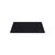 Коврик для мышки Logitech G640 Gaming Mouse Pad Black (943-000799), изображение 2 Коврик для мышки Logitech G640 Gaming Mouse Pad Black (943-000799), изображение 2