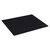 Коврик для мышки Logitech G640 Gaming Mouse Pad Black (943-000799), изображение 3 Коврик для мышки Logitech G640 Gaming Mouse Pad Black (943-000799), изображение 3