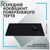 Коврик для мышки Logitech G640 Gaming Mouse Pad Black (943-000799), изображение 4 Коврик для мышки Logitech G640 Gaming Mouse Pad Black (943-000799), изображение 4