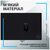Коврик для мышки Logitech G840 Gaming Mouse Pad Black (943-000778), изображение 10 Коврик для мышки Logitech G840 Gaming Mouse Pad Black (943-000778), изображение 10