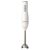 Блендер Brock HBS 6001 WH, изображение 2 Блендер Brock HBS 6001 WH, изображение 2