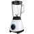 Блендер Brock BL 1501 WH Блендер Brock BL 1501 WH