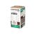 Кофемолка Brock CG 3050 WH, изображение 2 Кофемолка Brock CG 3050 WH, изображение 2