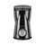 Кофемолка Brock CG 3250 BK Кофемолка Brock CG 3250 BK