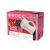 Миксер Brock HM 4002 WH, изображение 2 Миксер Brock HM 4002 WH, изображение 2