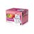 Миксер Brock HMB 3009 WH, изображение 2 Миксер Brock HMB 3009 WH, изображение 2