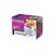 Тостер Brock BT 1008 WH, изображение 2 Тостер Brock BT 1008 WH, изображение 2
