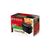 Тостер Brock BT 1009 BK, изображение 2 Тостер Brock BT 1009 BK, изображение 2