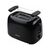 Тостер Brock BT 1009 BK Тостер Brock BT 1009 BK
