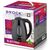 Электрочайник Brock WK 0604 BK, изображение 2 Электрочайник Brock WK 0604 BK, изображение 2