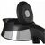Электрочайник Brock WK 2106 LL, изображение 2 Электрочайник Brock WK 2106 LL, изображение 2