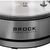 Электрочайник Brock WK 2106 LL, изображение 4 Электрочайник Brock WK 2106 LL, изображение 4