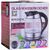 Электрочайник Brock WK 2106 LL, изображение 5 Электрочайник Brock WK 2106 LL, изображение 5
