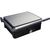 Электрогриль Brock HCG 5000 SS, изображение 2 Электрогриль Brock HCG 5000 SS, изображение 2