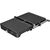 Электрогриль Brock HCG 5000 SS, изображение 4 Электрогриль Brock HCG 5000 SS, изображение 4