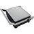 Электрогриль Brock HCG 5000 SS, изображение 5 Электрогриль Brock HCG 5000 SS, изображение 5