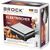 Электрогриль Brock HCG 5000 SS, изображение 9 Электрогриль Brock HCG 5000 SS, изображение 9